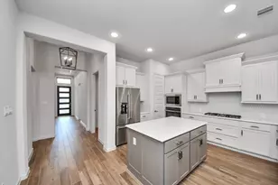 206 Ginger St, Richmond, TX 77406 - Photo 13