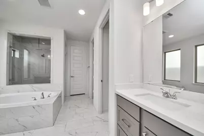206 Ginger Street, Richmond, TX 77406 - Photo 25