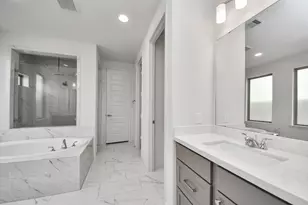 206 Ginger St, Richmond, TX 77406 - Photo 25