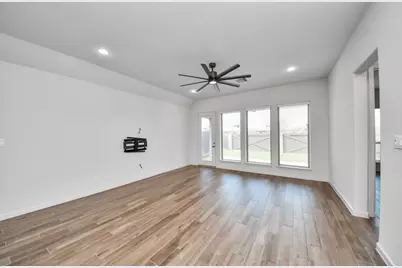 206 Ginger Street, Richmond, TX 77406 - Photo 17