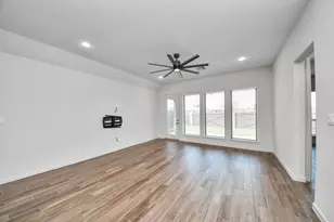 206 Ginger St, Richmond, TX 77406 - Photo 17