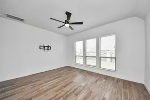 206 Ginger St, Richmond, TX 77406 - Photo 21