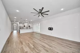 206 Ginger St, Richmond, TX 77406 - Photo 19