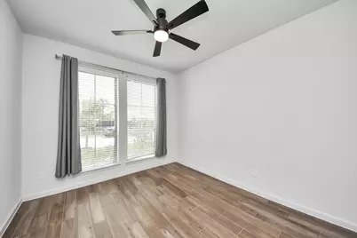 206 Ginger Street, Richmond, TX 77406 - Photo 29