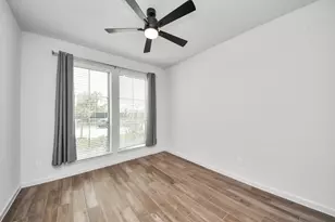 206 Ginger St, Richmond, TX 77406 - Photo 29