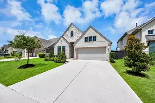 206 Ginger St, Richmond, TX 77406 - Photo 3