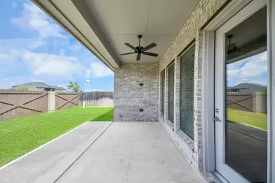 206 Ginger Street, Richmond, TX 77406 - Photo 41