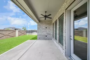 206 Ginger St, Richmond, TX 77406 - Photo 41