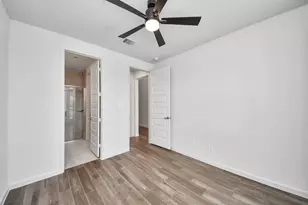 206 Ginger St, Richmond, TX 77406 - Photo 31