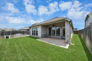 206 Ginger St, Richmond, TX 77406 - Photo 41