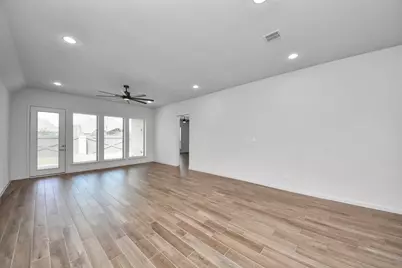 206 Ginger Street, Richmond, TX 77406 - Photo 15