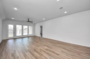 206 Ginger St, Richmond, TX 77406 - Photo 15