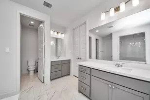 206 Ginger St, Richmond, TX 77406 - Photo 27