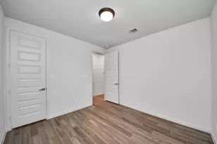 206 Ginger St, Richmond, TX 77406 - Photo 33