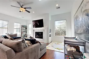 5422 Darling St, Houston, TX 77007 - Photo 15