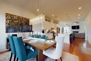 5422 Darling St, Houston, TX 77007 - Photo 7