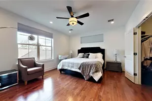 5422 Darling St, Houston, TX 77007 - Photo 25