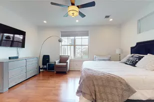 5422 Darling St, Houston, TX 77007 - Photo 31