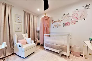 5422 Darling St, Houston, TX 77007 - Photo 19