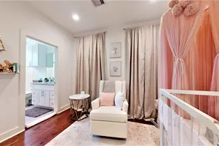 5422 Darling St, Houston, TX 77007 - Photo 21