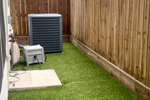 5422 Darling St, Houston, TX 77007 - Photo 35