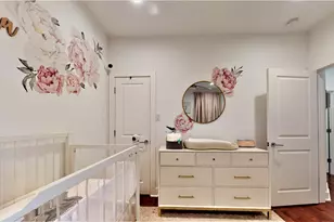 5422 Darling St, Houston, TX 77007 - Photo 23