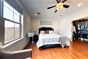 5422 Darling St, Houston, TX 77007 - Photo 27