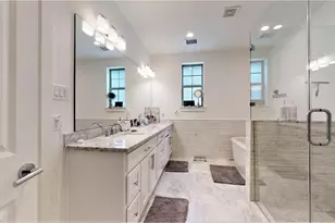 5422 Darling St, Houston, TX 77007 - Photo 29