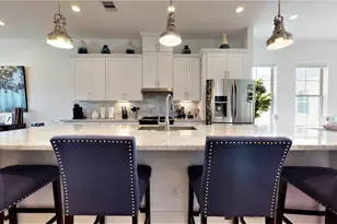 5422 Darling St, Houston, TX 77007 - Photo 11