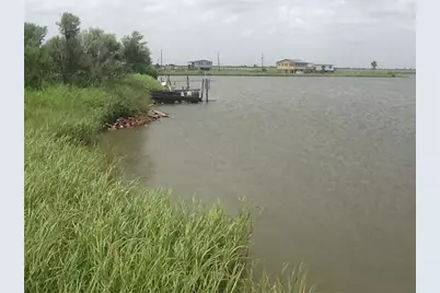 4612 Warren Lot 5, Hitchcock, TX 77563 - Photo 5