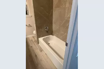 119 Lakewood Drive, Baytown, TX 77520 - Photo 21