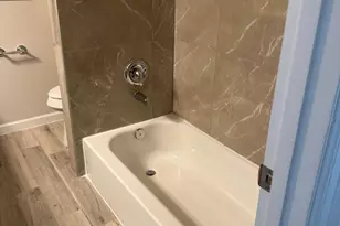 119 Lakewood Dr, Baytown, TX 77520 - Photo 21