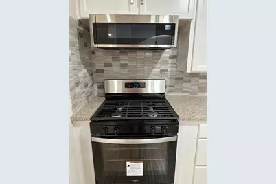 119 Lakewood Drive, Baytown, TX 77520 - Photo 11