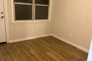 119 Lakewood Dr, Baytown, TX 77520 - Photo 3