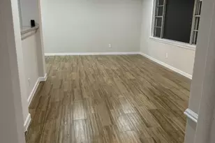 119 Lakewood Dr, Baytown, TX 77520 - Photo 5