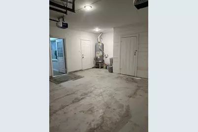 119 Lakewood Drive, Baytown, TX 77520 - Photo 25