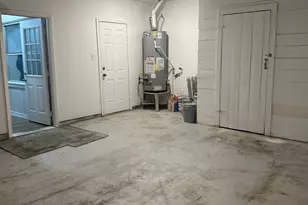 119 Lakewood Dr, Baytown, TX 77520 - Photo 25