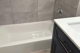 119 Lakewood Dr, Baytown, TX 77520 - Photo 7