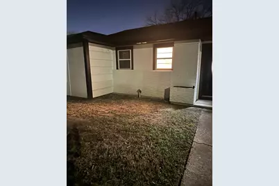 119 Lakewood Drive, Baytown, TX 77520 - Photo 27