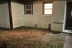 119 Lakewood Dr, Baytown, TX 77520 - Photo 27