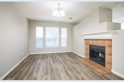 16206 Hollow Rock Drive, Houston, TX 77070 - Photo 5