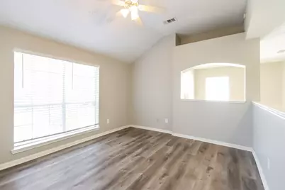 16206 Hollow Rock Drive, Houston, TX 77070 - Photo 9