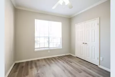 16206 Hollow Rock Drive, Houston, TX 77070 - Photo 15