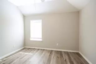 16206 Hollow Rock Dr, Houston, TX 77070 - Photo 13