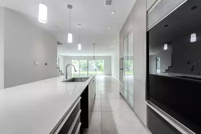1222 Marconi Street, Houston, TX 77019 - Photo 7