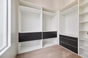 1222 Marconi St, Houston, TX 77019 - Photo 15