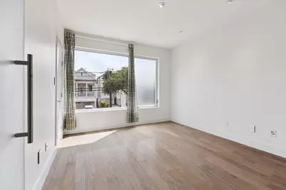 1222 Marconi Street, Houston, TX 77019 - Photo 17