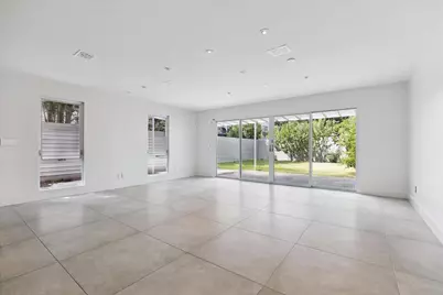 1222 Marconi Street, Houston, TX 77019 - Photo 9