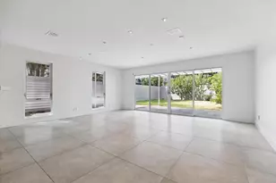 1222 Marconi St, Houston, TX 77019 - Photo 9