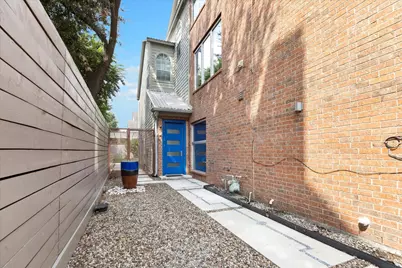 1222 Marconi Street, Houston, TX 77019 - Photo 5